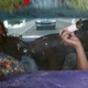 Hey, man, you wanna watch the Cheech & Chong movies, man?